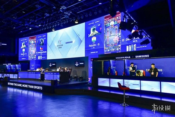 消息一出 消息一出