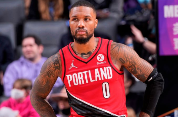 反击中一脚 反击中一脚