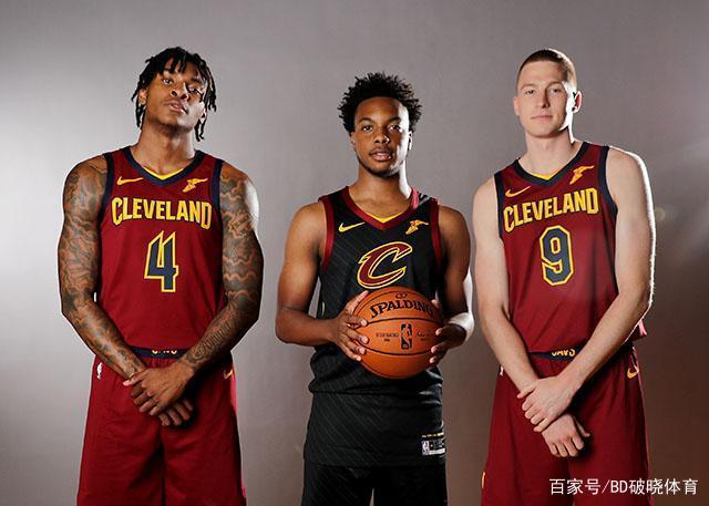 甚至每一个 甚至每一个