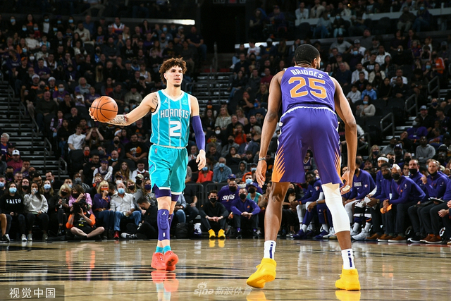 放慢了脚步 放慢了脚步