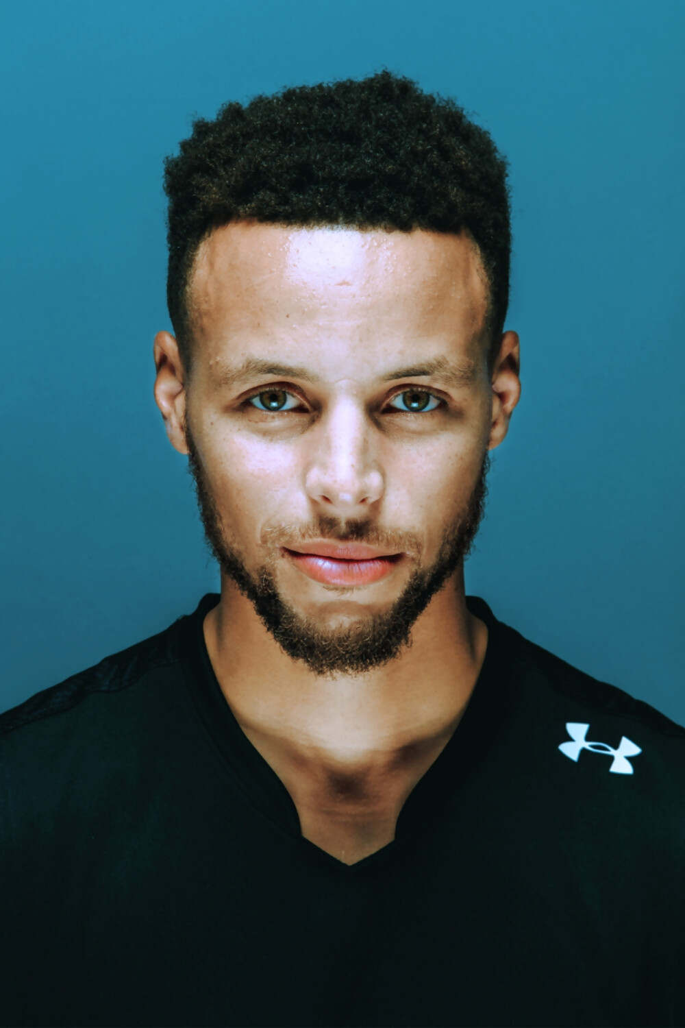 这种文化与 这种文化与