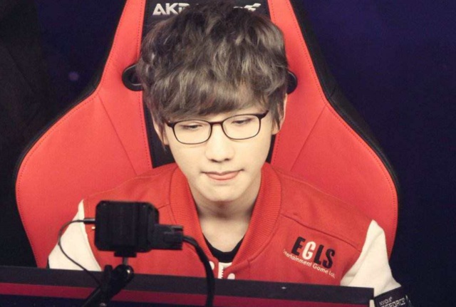 卡对奥布拉 卡对奥布拉