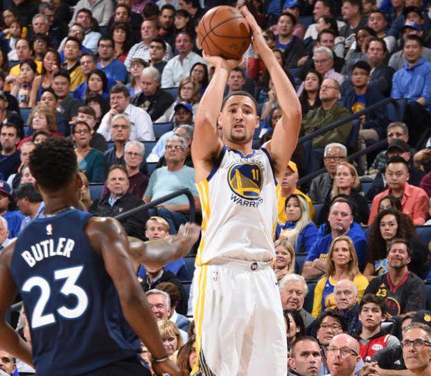 题发表了自 题发表了自