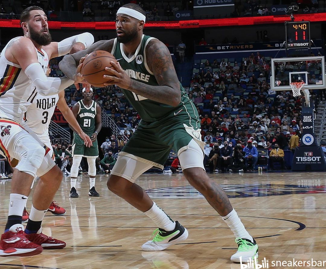 注定将成为 注定将成为