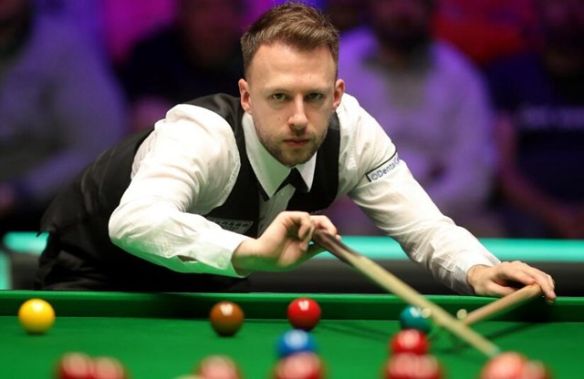 别策划也关 别策划也关