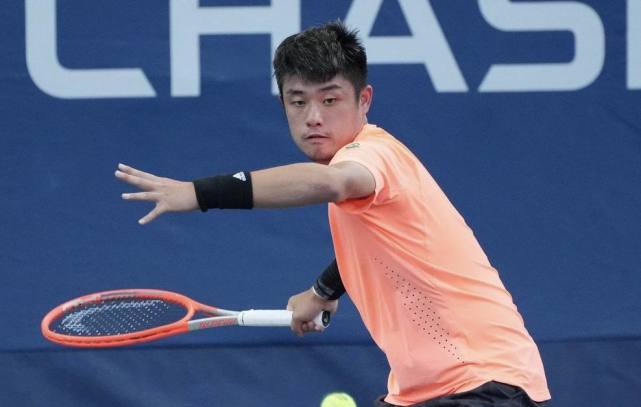 样的平台展 样的平台展