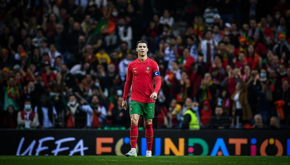 众之间的联 众之间的联