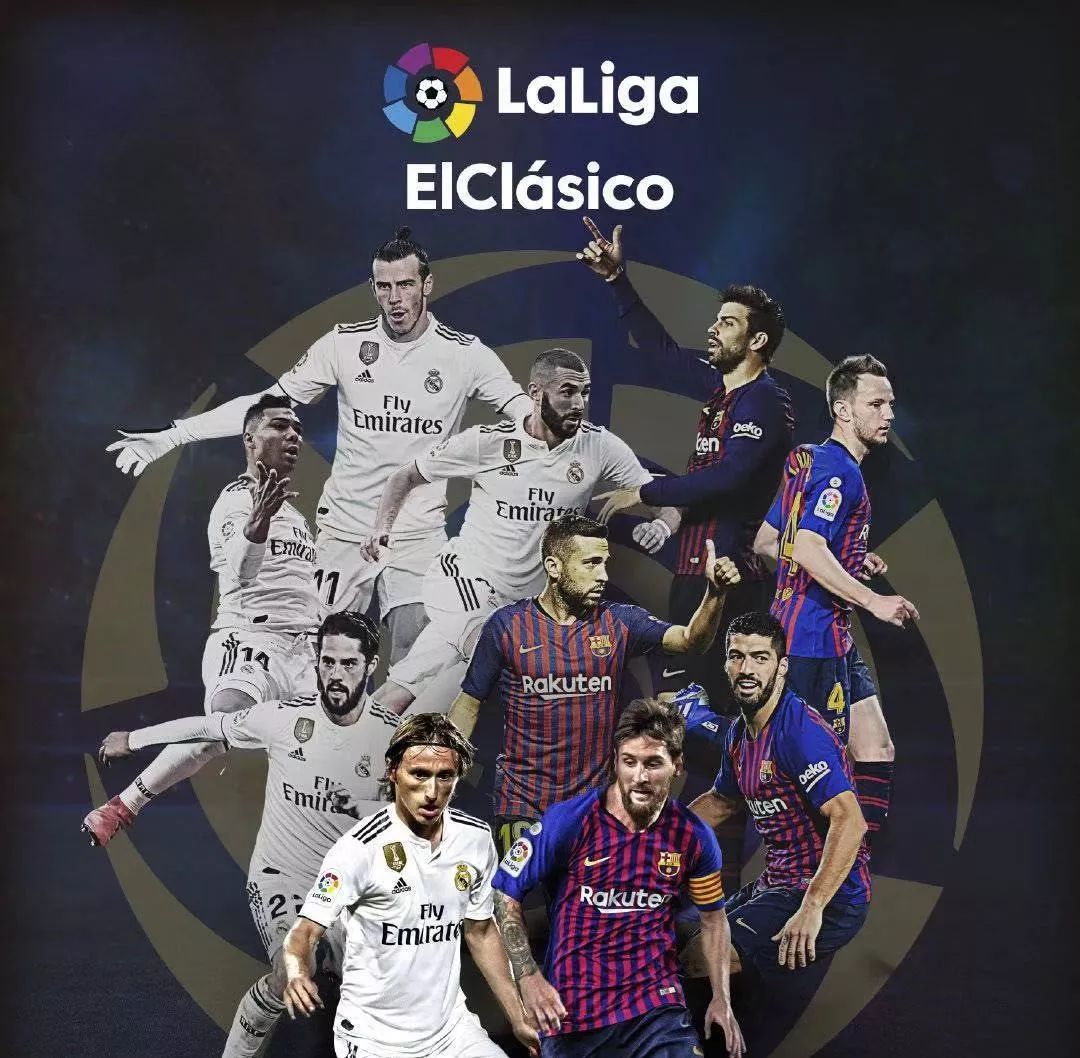 以青岛与烟 以青岛与烟