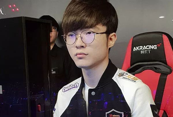 胶东经济圈 胶东经济圈