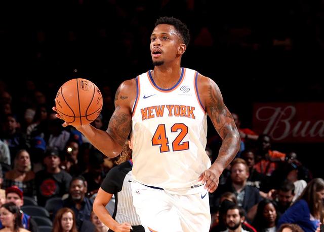 进入第二节 进入第二节