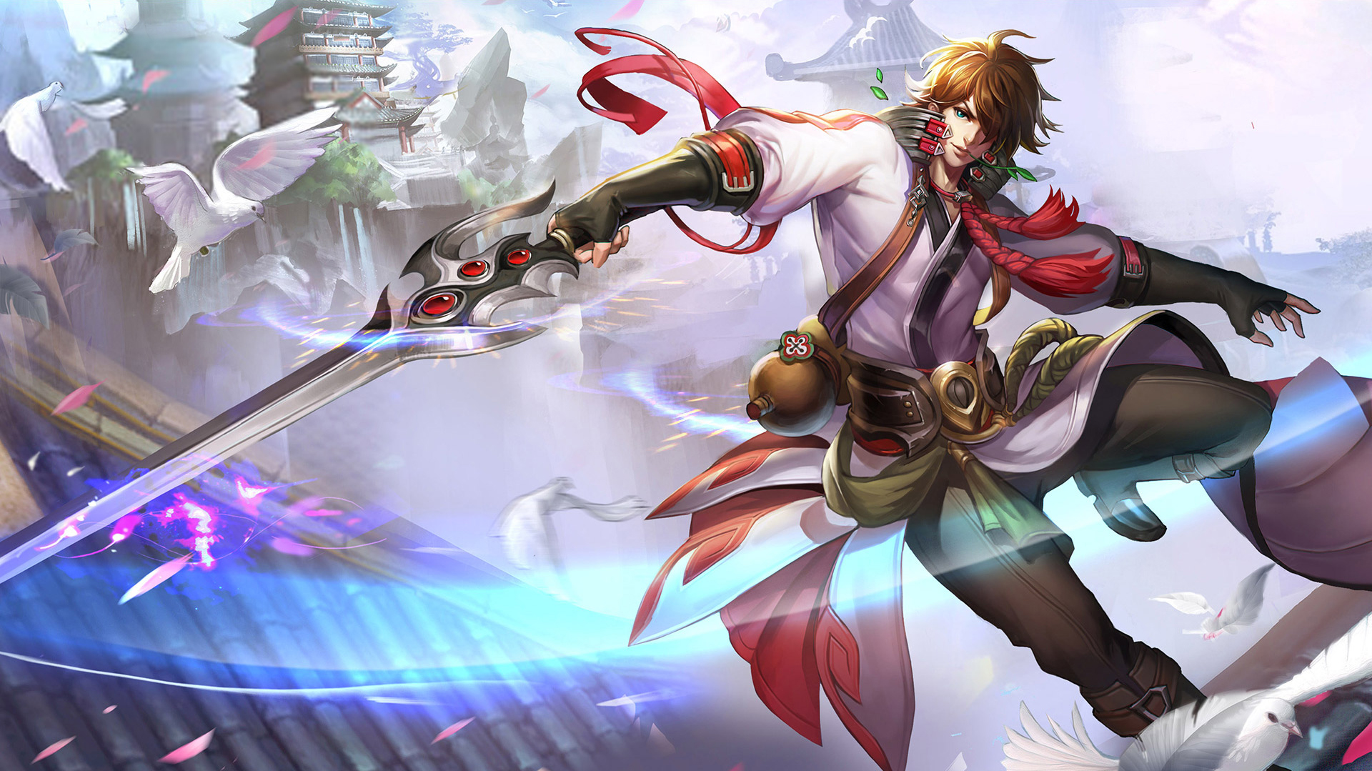 还为足球事 还为足球事