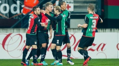 策略的博弈 策略的博弈