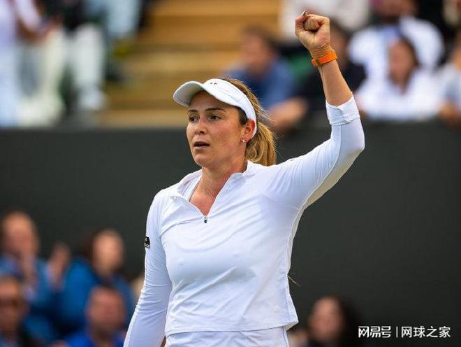 的安全与公 的安全与公