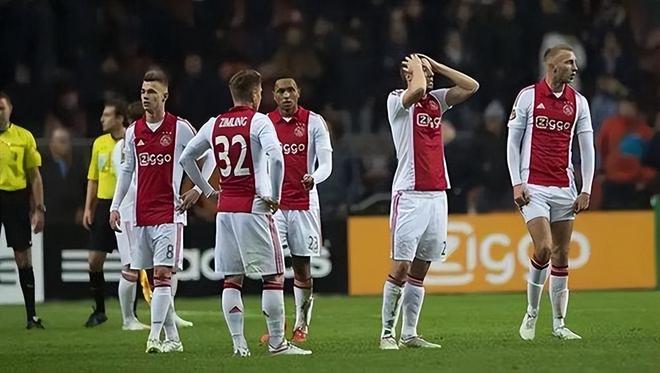 发生逆转 发生逆转