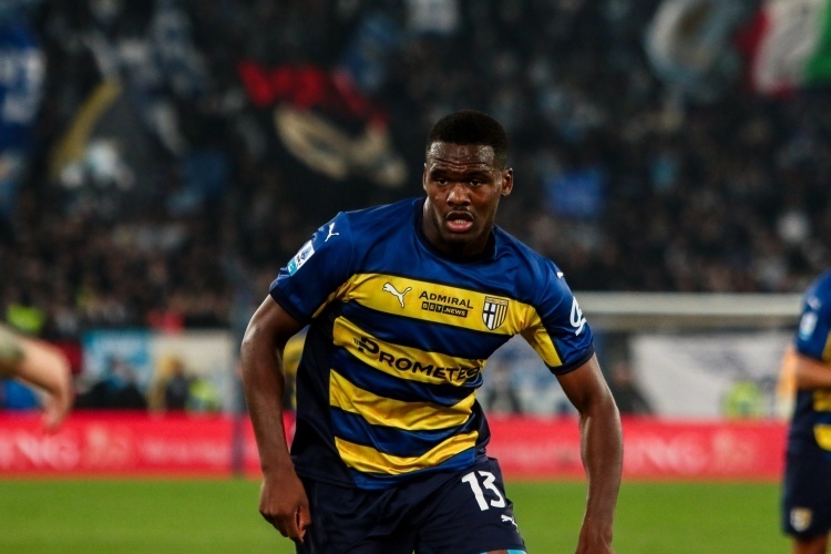 味着稳定的 味着稳定的