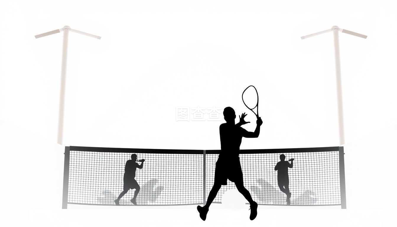 更多的西甲 更多的西甲