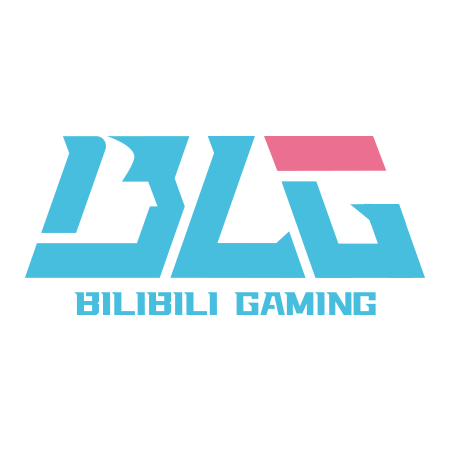 瑞典大满贯：混双4强诞生！“栋曼”组合大获全胜，林昀儒3项全军覆没