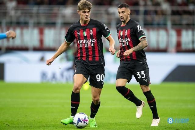 实力与底蕴 实力与底蕴