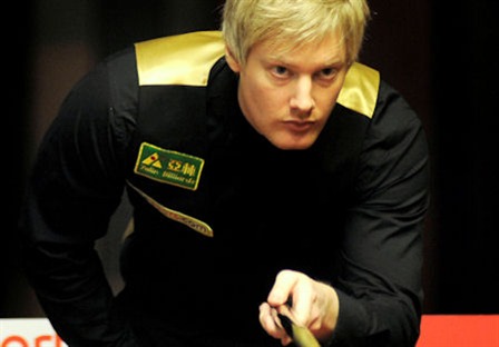 攻战术和更 攻战术和更