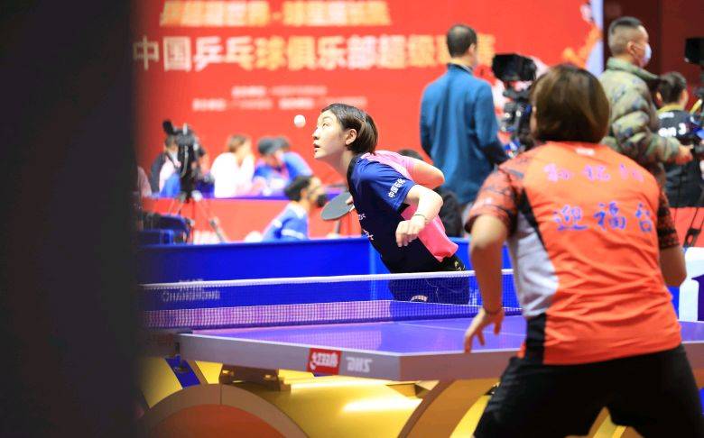 这次事件反 这次事件反