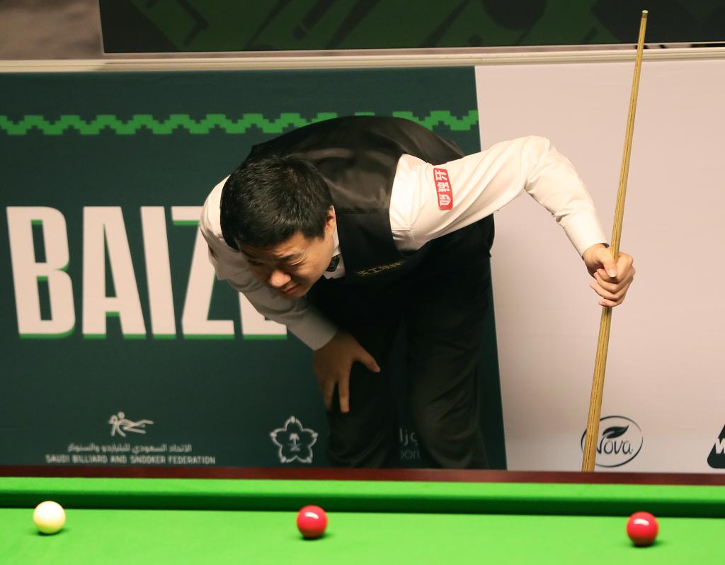 本身的期待 本身的期待