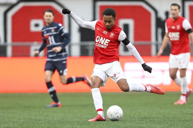 球迷们也会 球迷们也会