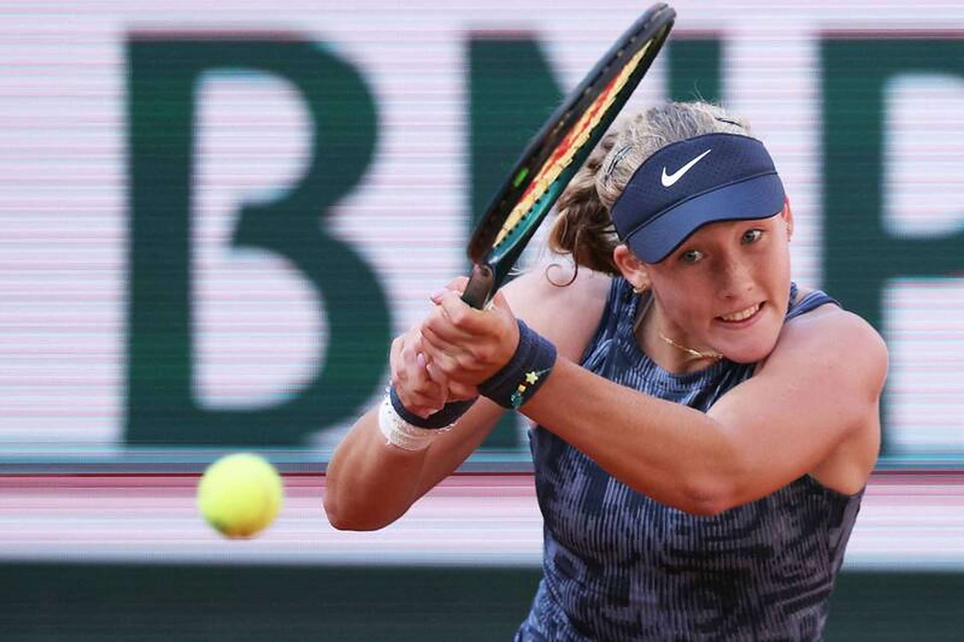 高端篮球鞋 高端篮球鞋