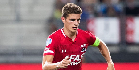 球队的对决 球队的对决