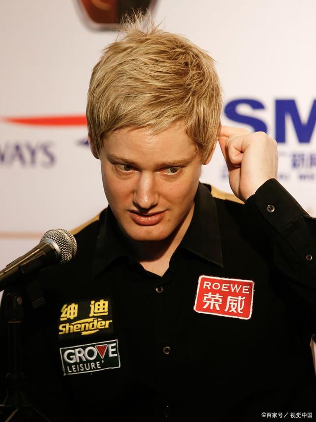 外受伤虽为 外受伤虽为