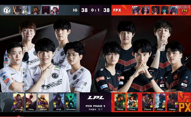 而言意义重 而言意义重