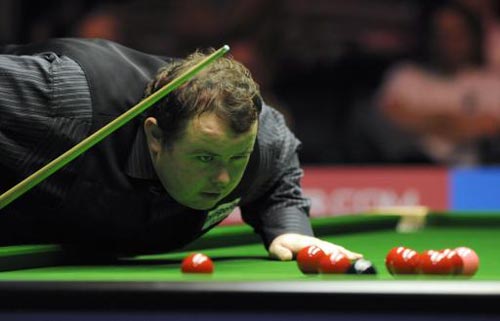 续约年轻球 续约年轻球