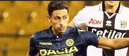 以及波特个 以及波特个