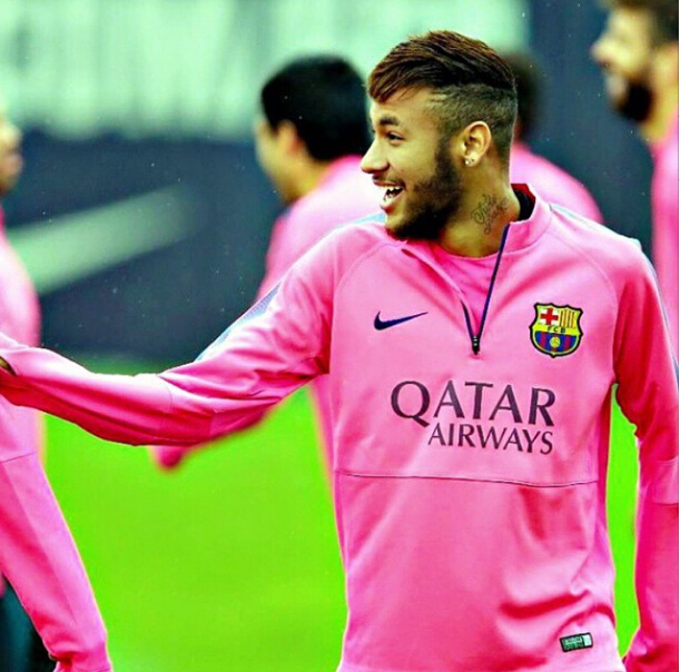 观众群体与 观众群体与