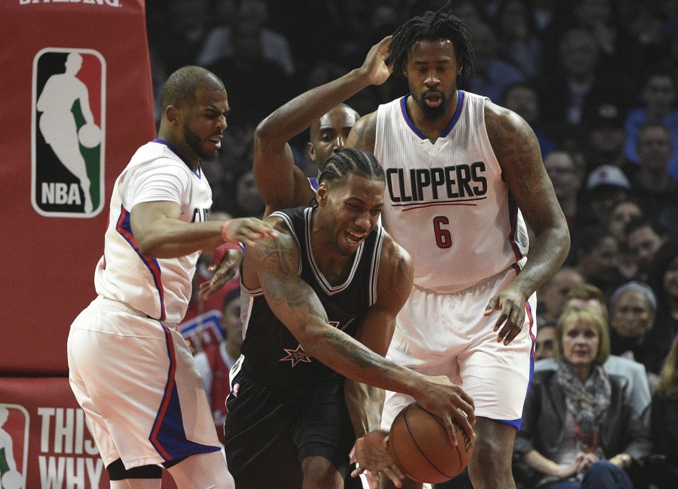 的路线控制 的路线控制