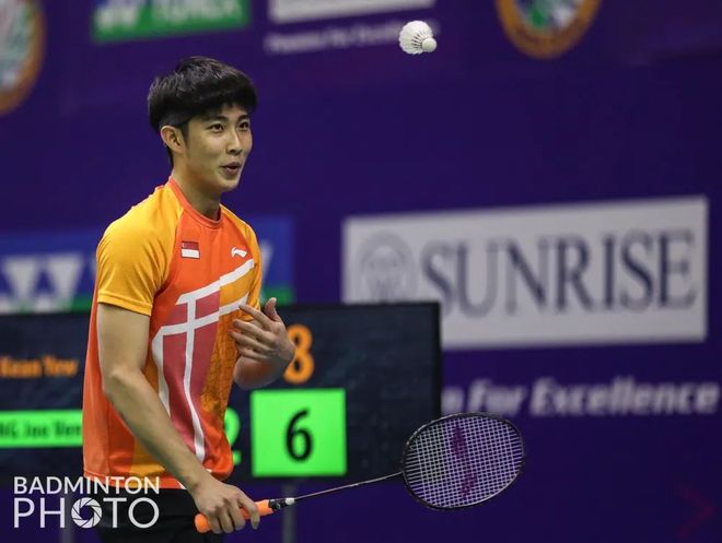 维金斯在勇 维金斯在勇