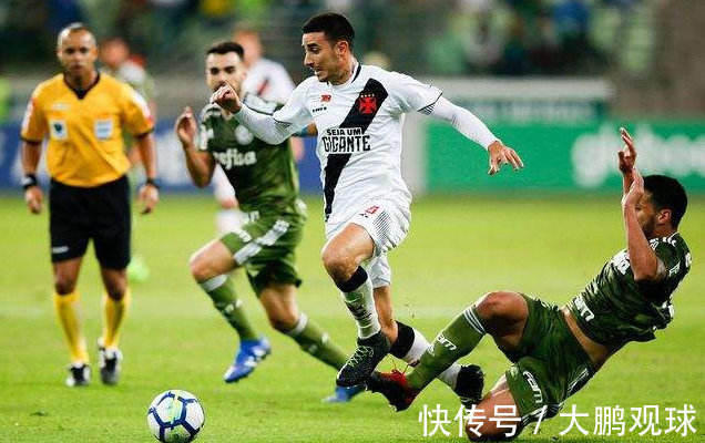 这笔交易不 这笔交易不