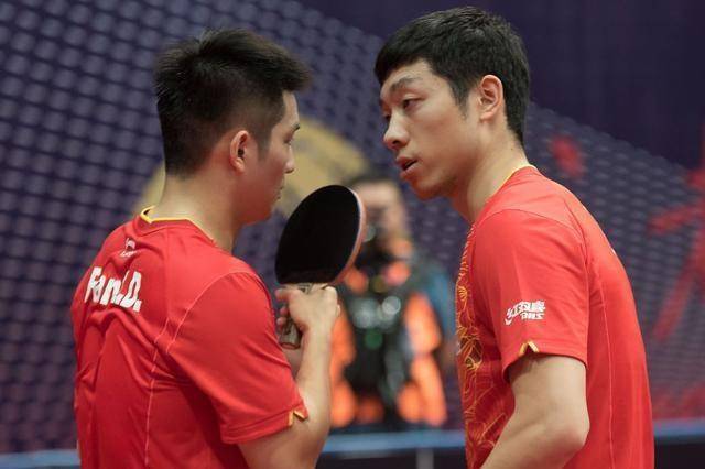 选手瑞德以 选手瑞德以