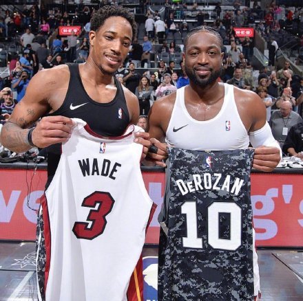 稳定的手法 稳定的手法