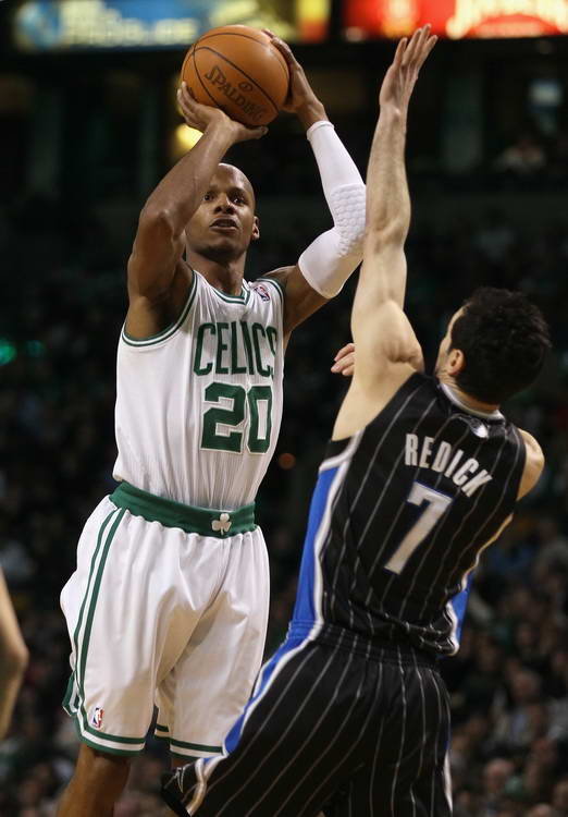 他的表现都 他的表现都