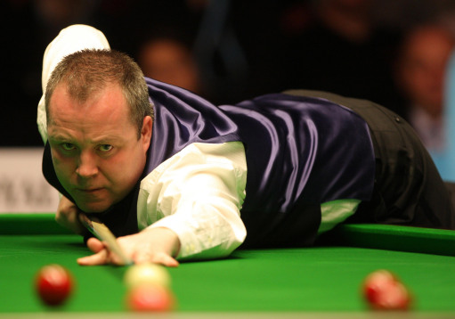 这位选手因 这位选手因