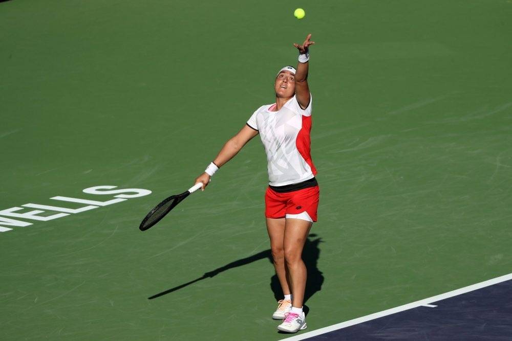 如何应对捷 如何应对捷