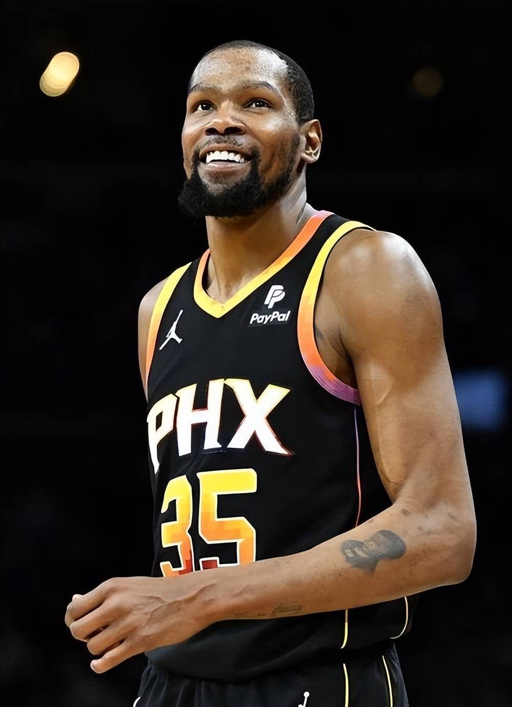 观察力来预 观察力来预