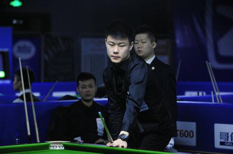 体育盘点卡塔尔世界杯：法国高歌猛进小组全胜出线