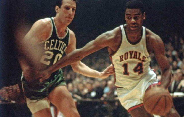 这场比赛中 这场比赛中