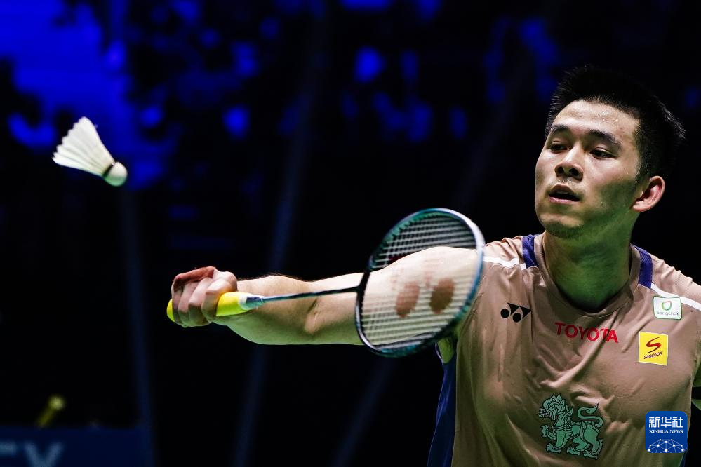 术策划和出 术策划和出