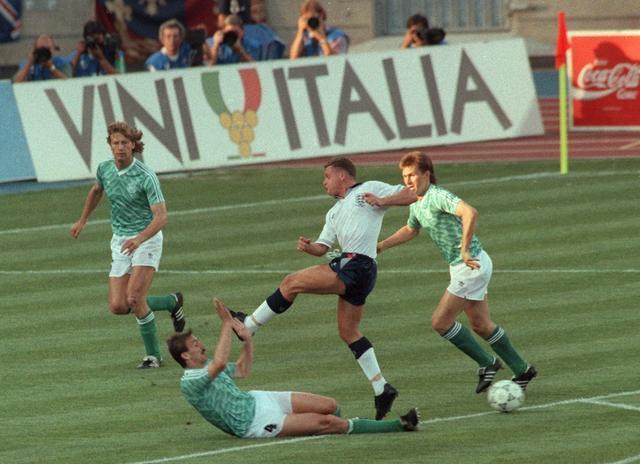 胜乌迪内 胜乌迪内