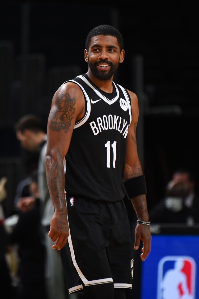 期望的高度 期望的高度