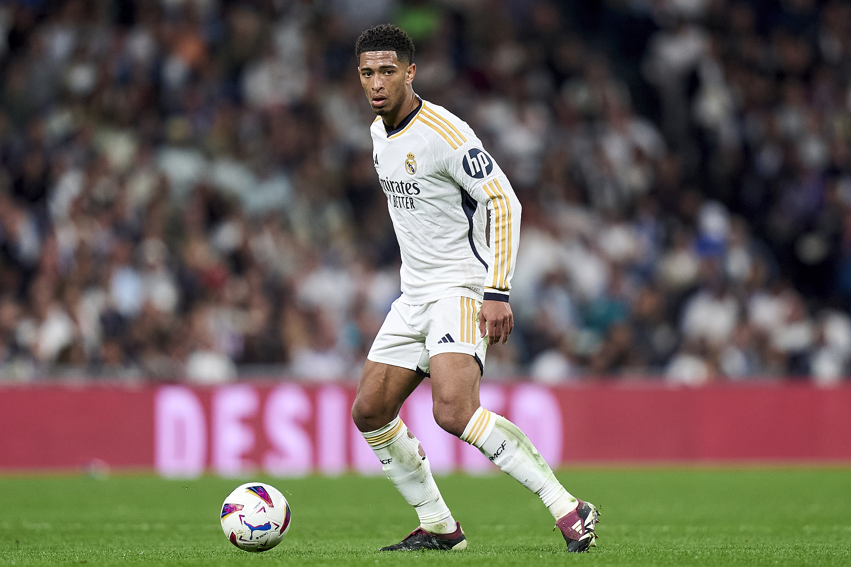 但球队依然 但球队依然