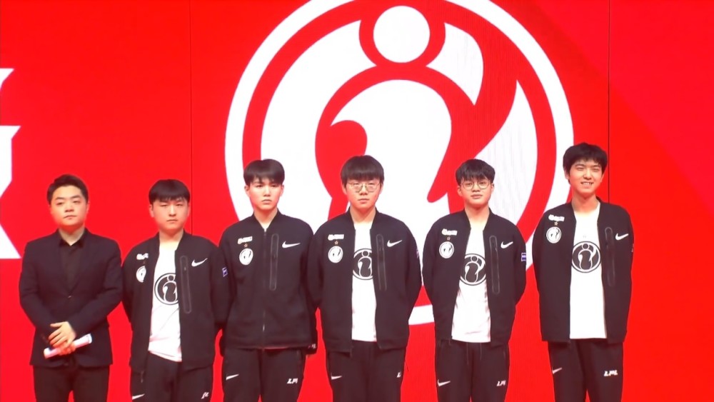 在买家要在 在买家要在