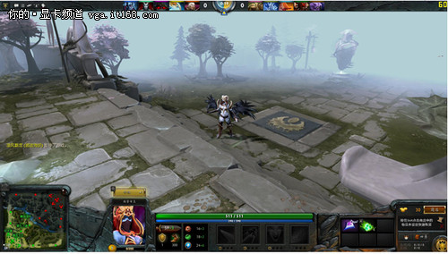 对比当下的 对比当下的